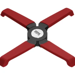 Silit Topfuntersetzer|WMF Sale