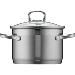 Silit Toskana Topf-Set, 4-teilig|WMF Outlet
