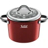 Silit Vitalino Kurzzeitmesser|WMF Discount