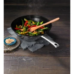 Silit Wuhan Wok-Pfanne, 28 cm|WMF Best