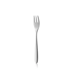 Silk Kuchengabel|WMF Outlet