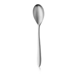 Silk Menuelöffel|WMF