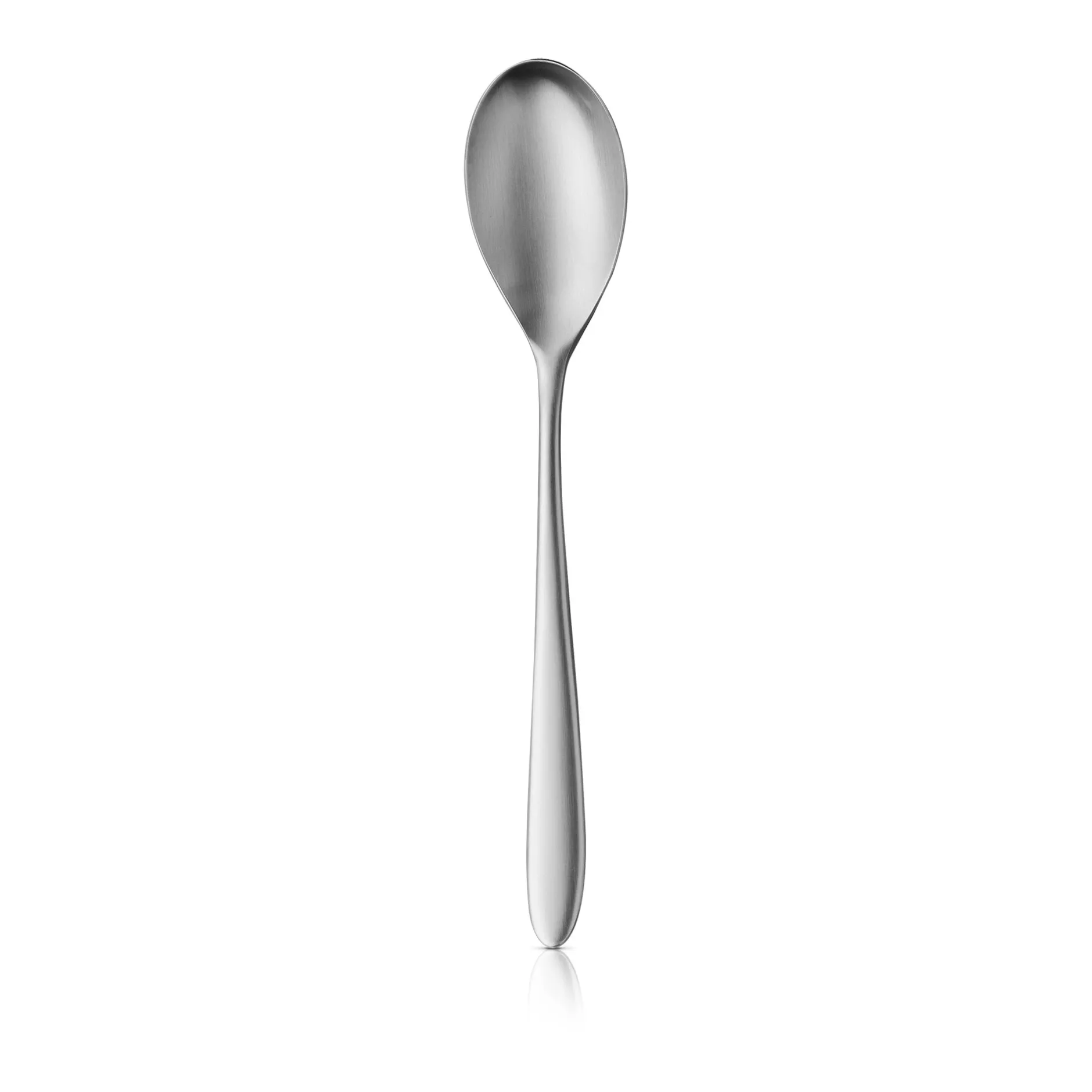 Silk Menuelöffel|WMF
