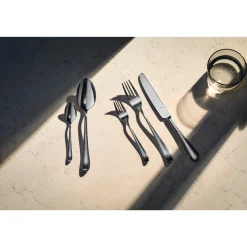 Sitello Besteck-Set, 30-teilig, Cromargan®|WMF Sale