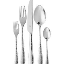 Sitello Menuelöffel|WMF Best