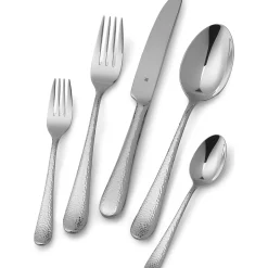 Sitello Menuemesser|WMF