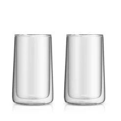 SmarTea Tee-Gläser, 2 Stück|WMF Online