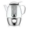 SmarTea Tee-Set, 3-teilig|WMF Outlet