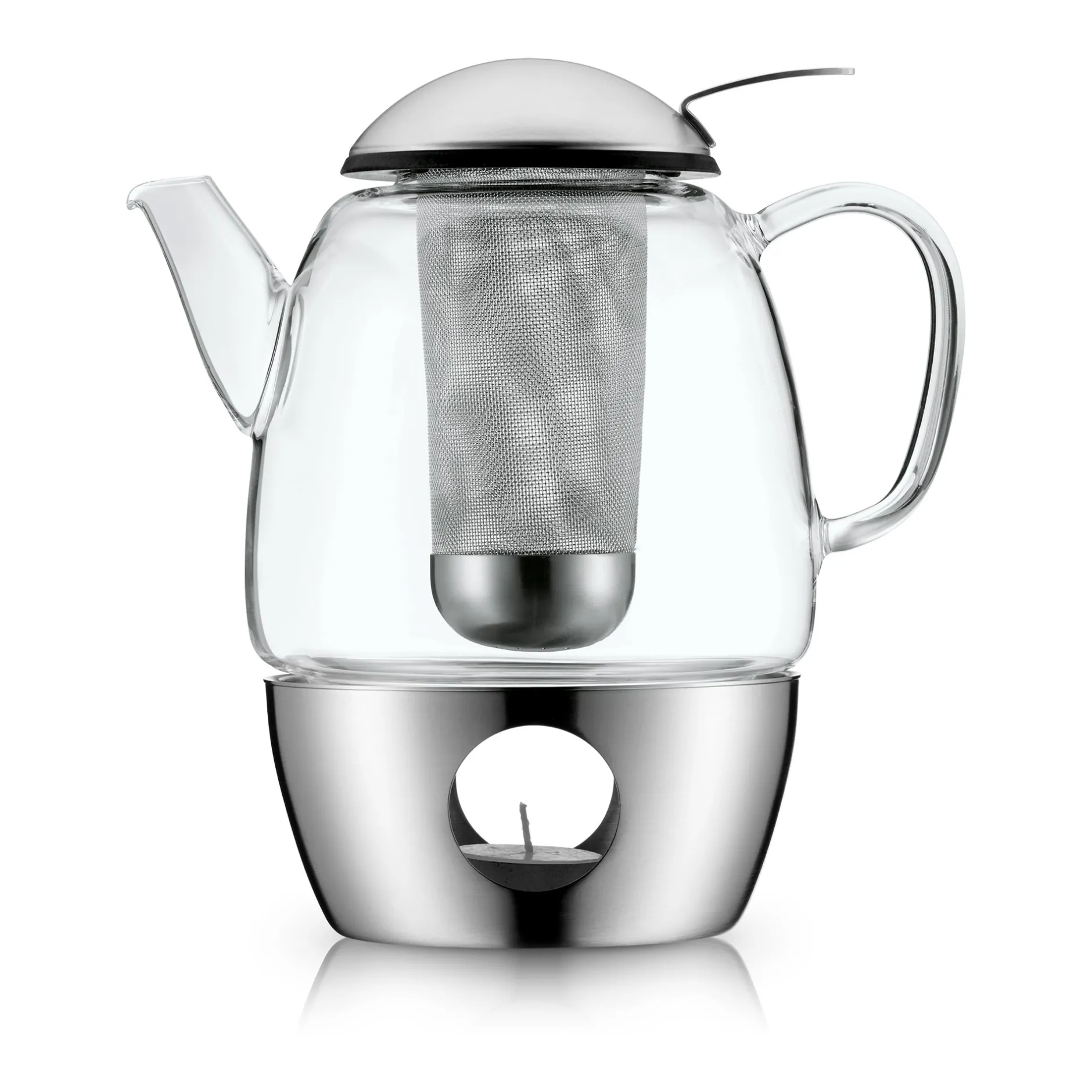 SmarTea Tee-Set, 3-teilig|WMF Outlet