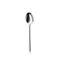 Sonic Kaffeelöffel|WMF Discount
