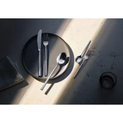 Sonic Menuegabel|WMF New