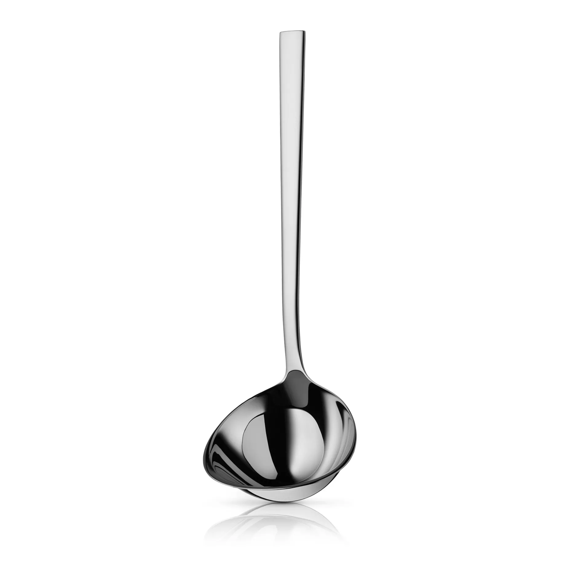 Sonic Portionsschöpfer|WMF New