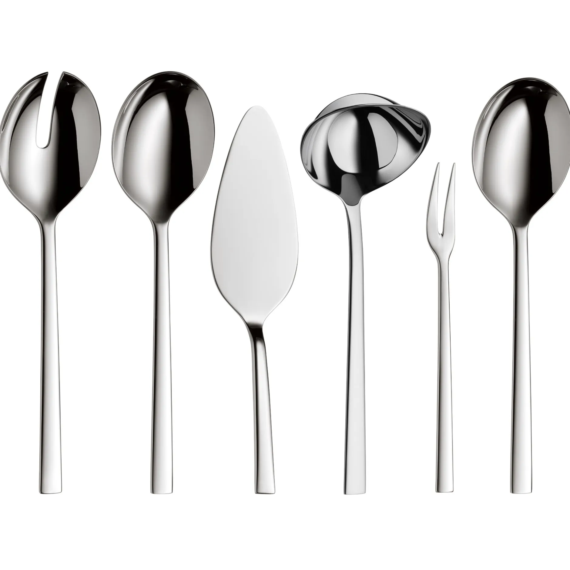 Sonic Portionsschöpfer|WMF New