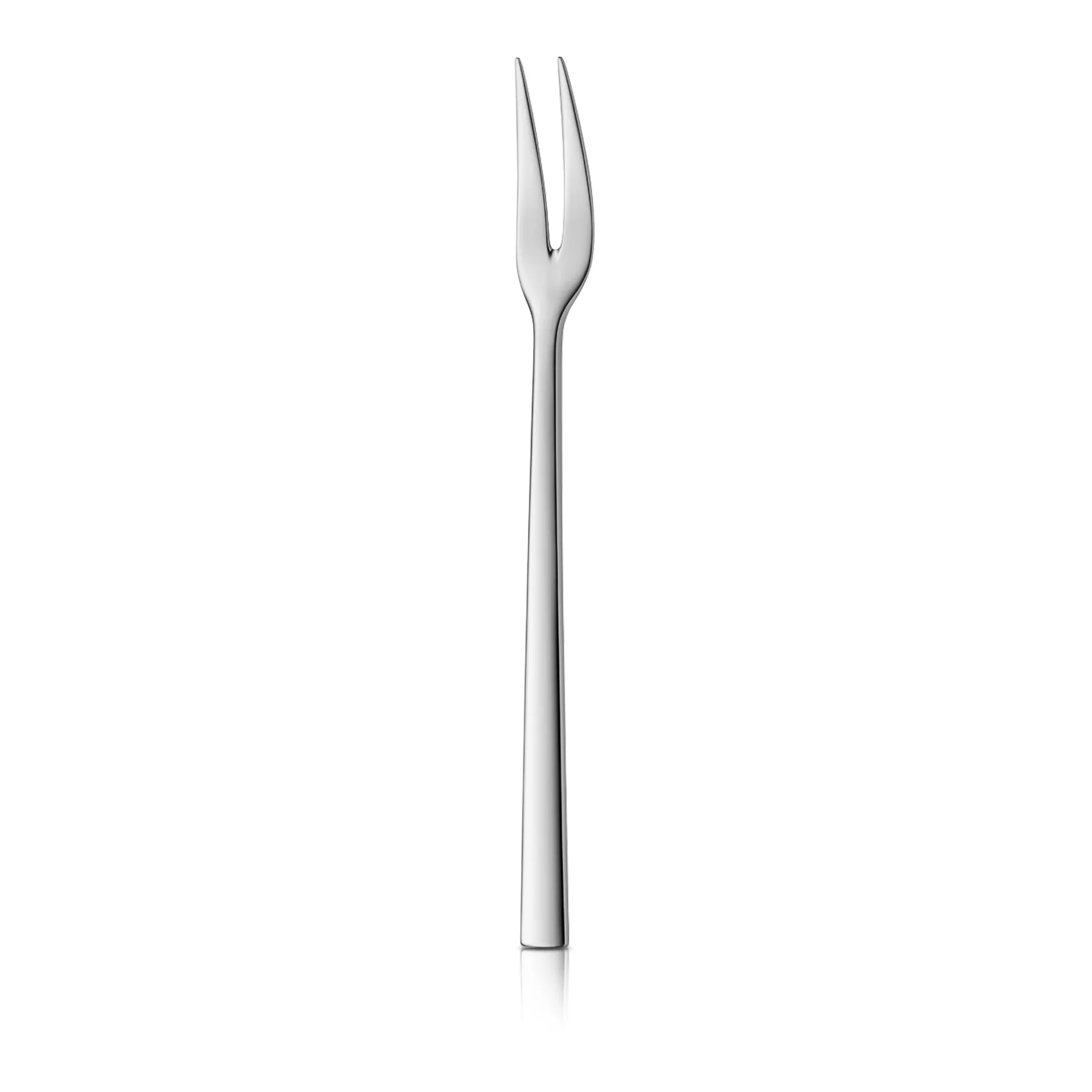 Sonic Serviergabel|WMF Discount