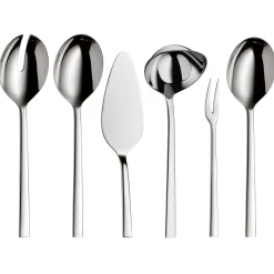 Sonic Servierlöffel|WMF