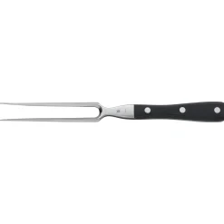 Spitzenklasse Plus Fleischgabel, 12 cm|WMF Sale