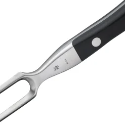 Spitzenklasse Plus Fleischgabel, 12 cm|WMF Sale