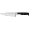 Spitzenklasse Plus Kochmesser, 15 cm|WMF Discount