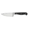 Spitzenklasse Plus Käse- und Kräutermesser, 11 cm|WMF Online