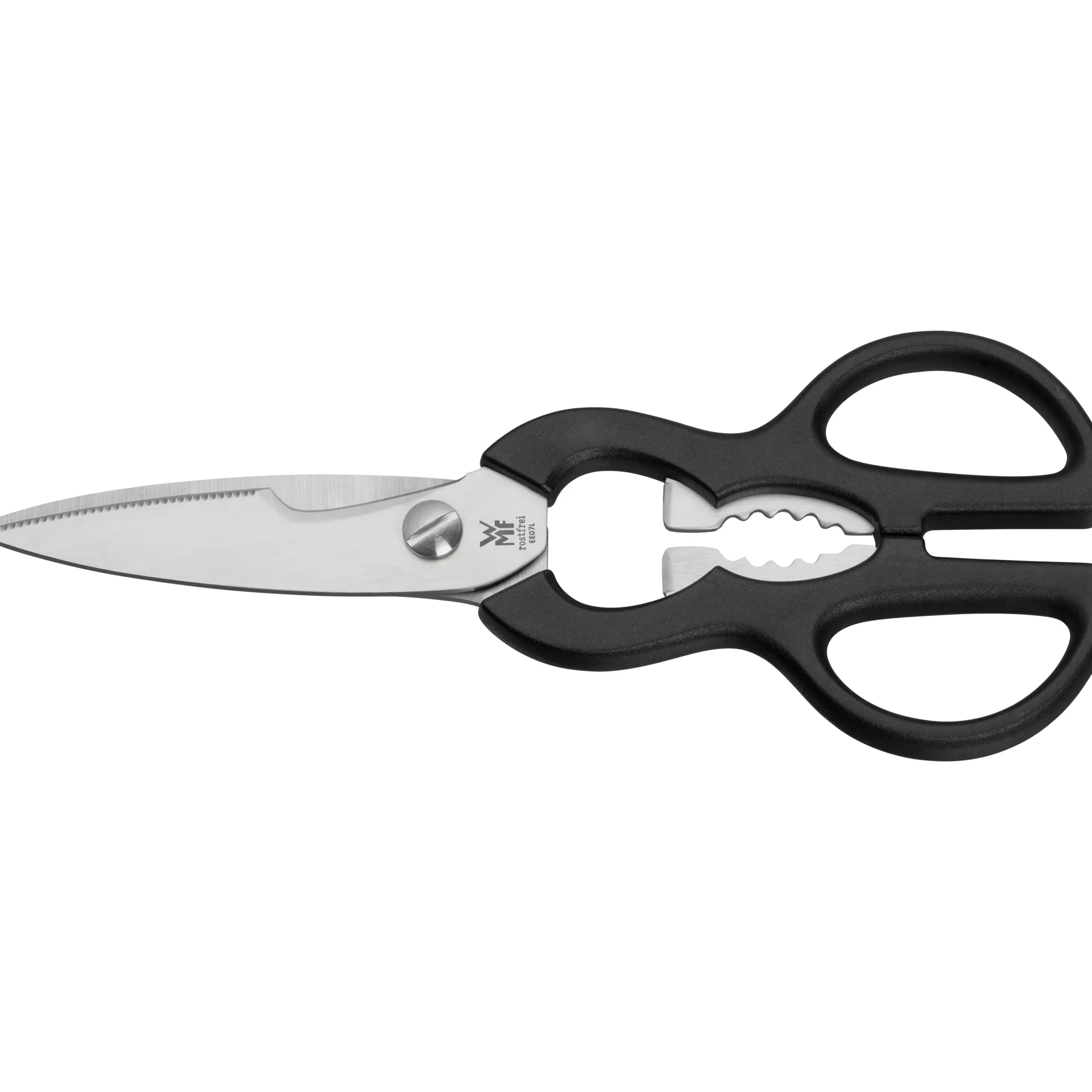 Spitzenklasse Plus Messer-Vorteils-Set* mit FlexTec Messerblock, 5-teilig|WMF Sale