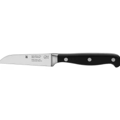 Spitzenklasse Plus Messer-Vorteils-Set* mit FlexTec Messerblock, 5-teilig|WMF Sale