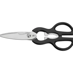 Spitzenklasse Plus Messer-Vorteils-Set* mit FlexTec Messerblock für die asiatische Küche, 6-teilig|WMF Outlet