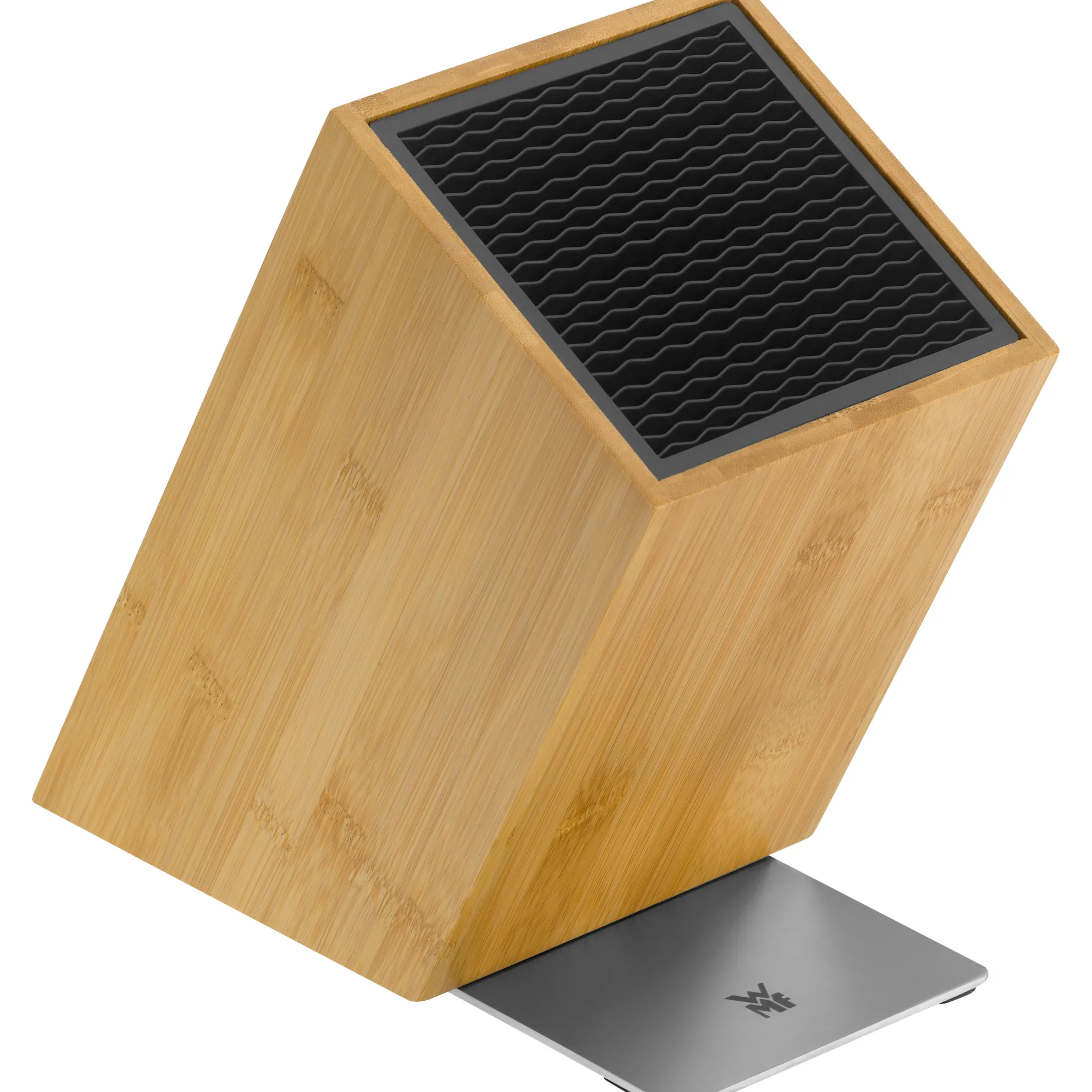 Spitzenklasse Plus Messer-Vorteils-Set* mit FlexTec Messerblock für die asiatische Küche, 6-teilig|WMF Outlet