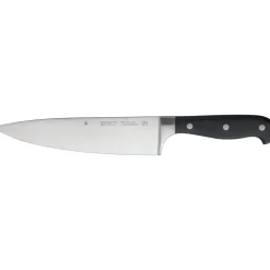 Spitzenklasse Plus Messer-Set, 5-teilig|WMF Online