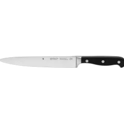 Spitzenklasse Plus Messer-Set, 5-teilig|WMF Online