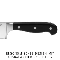 Spitzenklasse Plus Messer-Vorteils-Set*, 3-teilig|WMF Hot