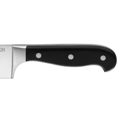 Spitzenklasse Plus Santokumesser, 18 cm|WMF Discount
