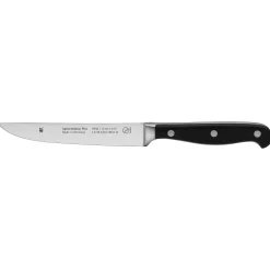 Spitzenklasse Plus Steakmesser-Vorteils-Set*, 4-teilig|WMF Hot