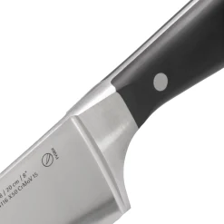 Spitzenklasse Plus Tourniermesser, 7 cm|WMF