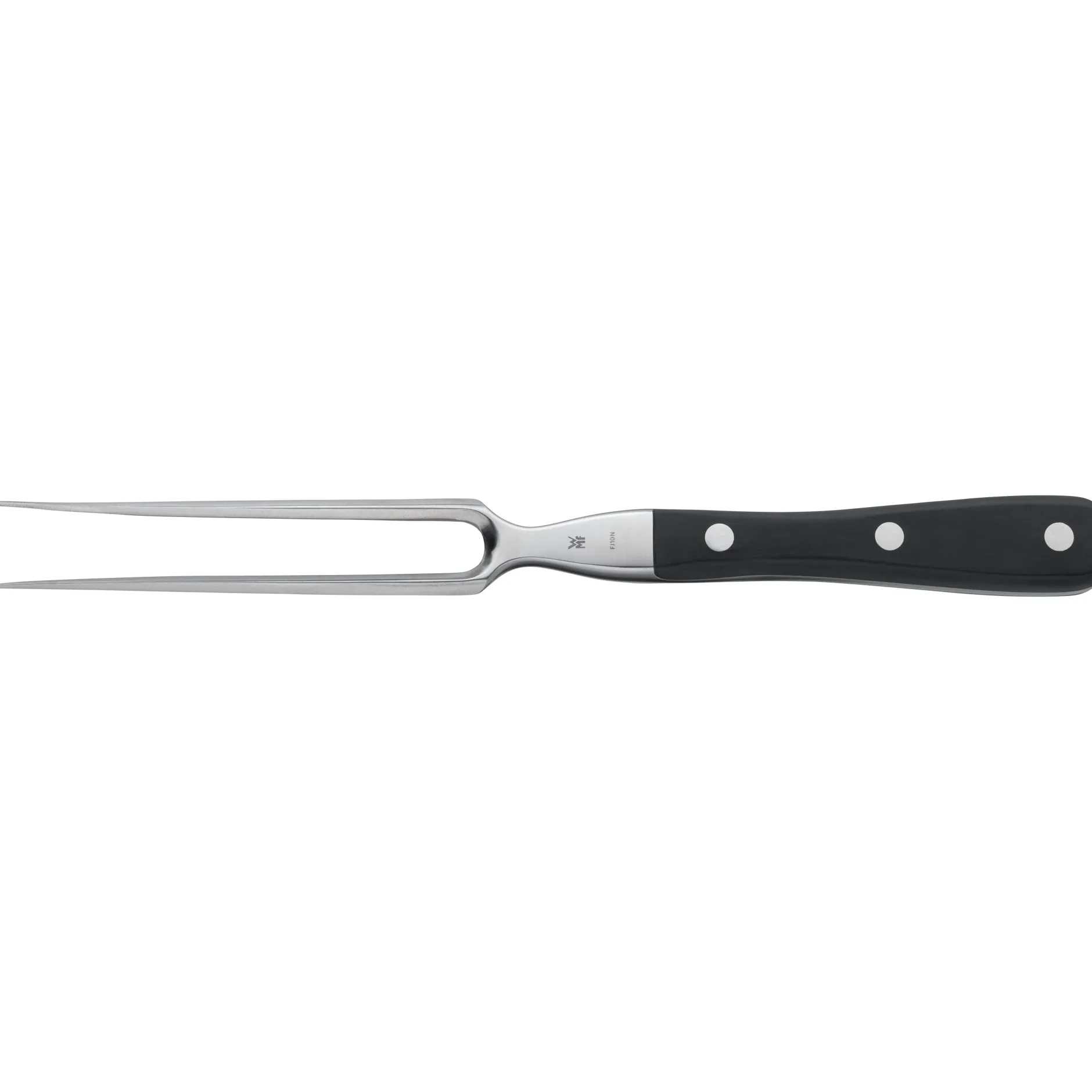Spitzenklasse Plus Tranchier-Vorteils-Set*, 2-teilig|WMF Outlet