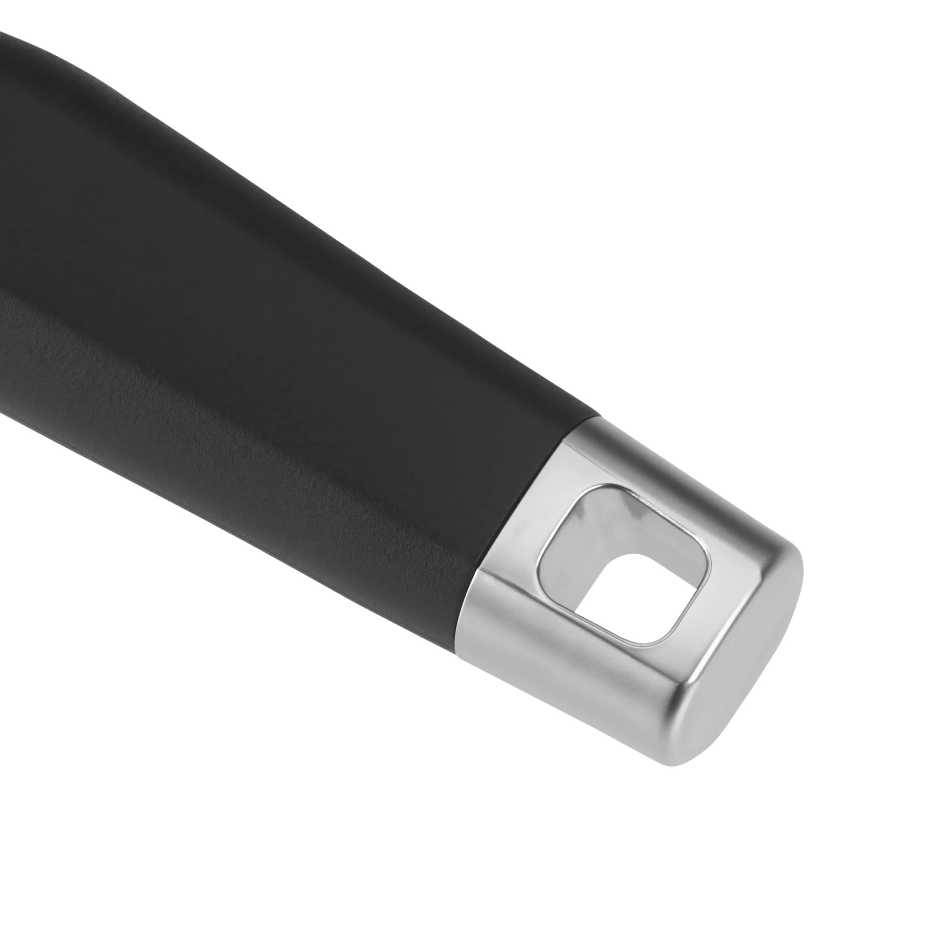 Spitzenklasse Plus Wetzstahl, 23 cm|WMF Online