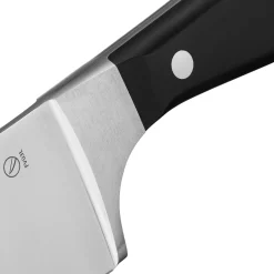Spitzenklasse Plus Zubereitungsmesser, 10 cm|WMF Outlet