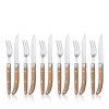Steak Besteck-Set Ranch, 12-teilig|WMF Outlet