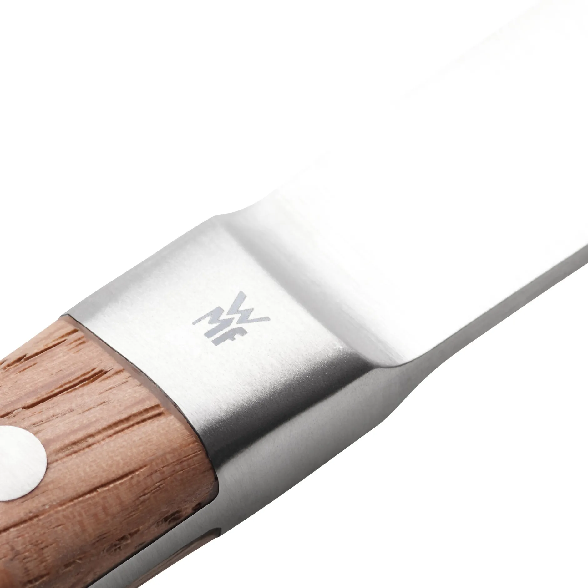 Steak Besteck-Set Ranch, 12-teilig|WMF Outlet