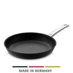 Steak Profi Stielpfanne, 28 cm|WMF Hot
