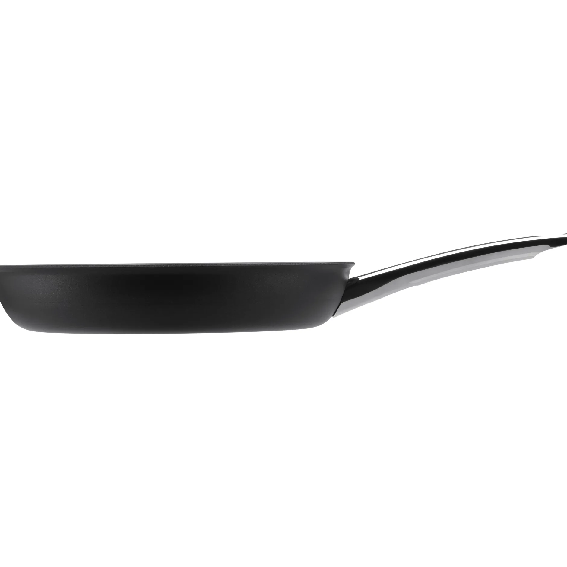Steak Profi Stielpfanne, 28 cm|WMF Hot