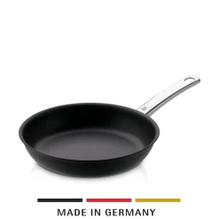 Steak Profi Stielpfanne, 24 cm|WMF Clearance
