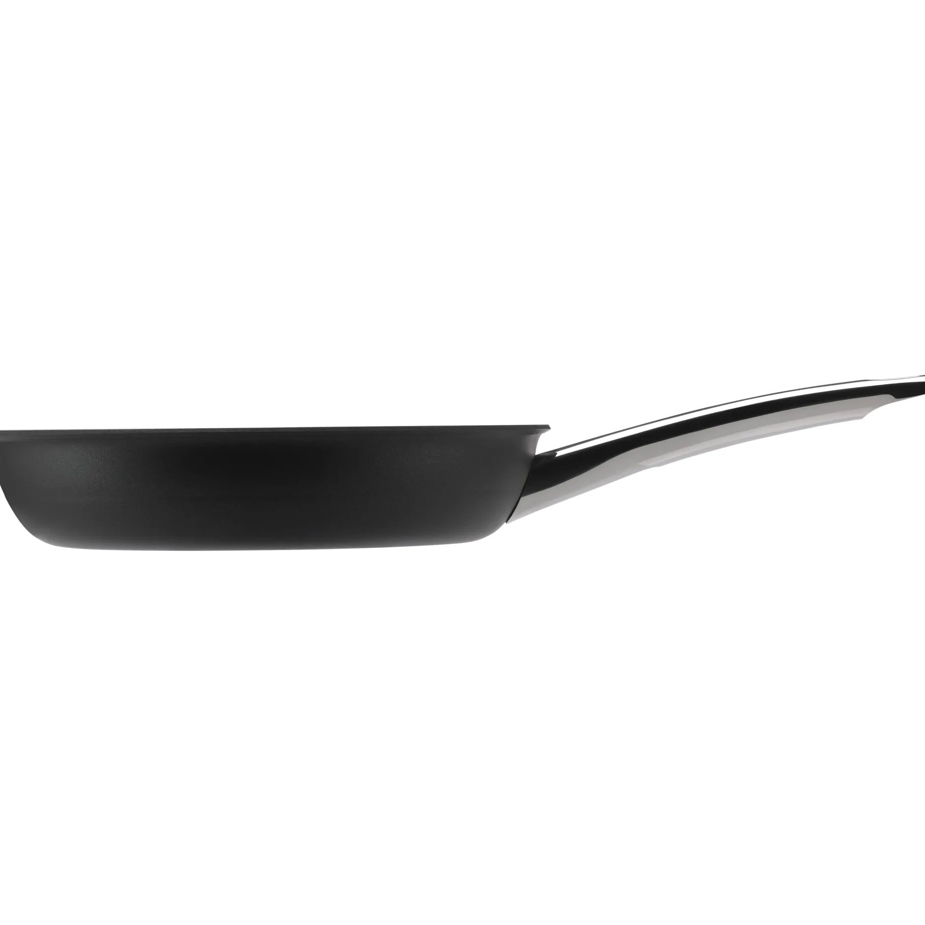 Steak Profi Stielpfanne, 24 cm|WMF Clearance