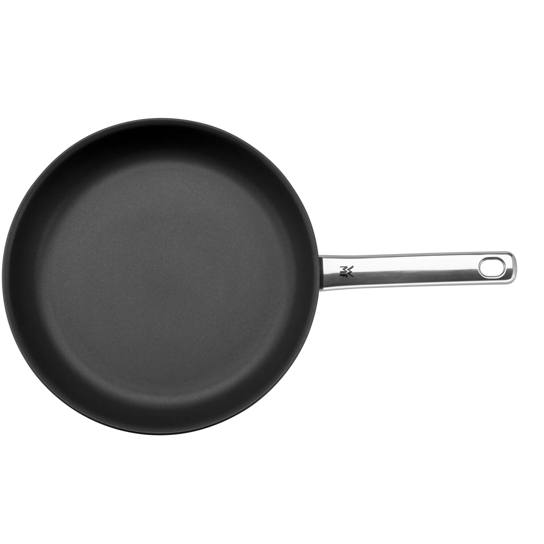 Steak Profi Stielpfanne, 24 cm|WMF Clearance
