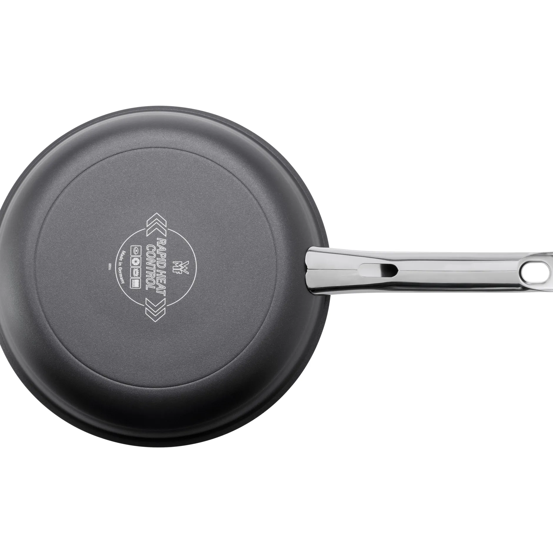 Steak Profi Stielpfanne, 24 cm|WMF Clearance