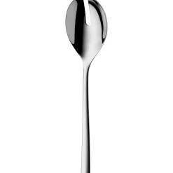 Taverno Salat-Set, 3-teilig, 23,5 cm|WMF Online
