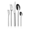 Tavira Besteck-Set, 30-teilig, Cromargan®|WMF Discount