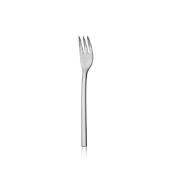 Tavira Kuchengabel|WMF Discount