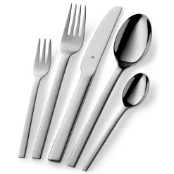 Tavira Menuelöffel|WMF