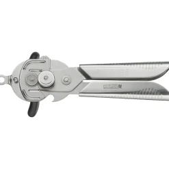 Tin Up Dosenöffner|WMF Outlet