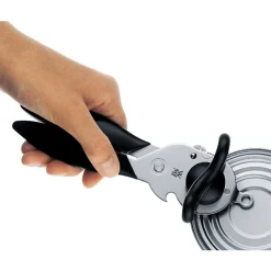 Tin Up Dosenöffner|WMF Hot